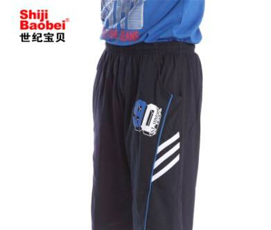 世纪宝贝