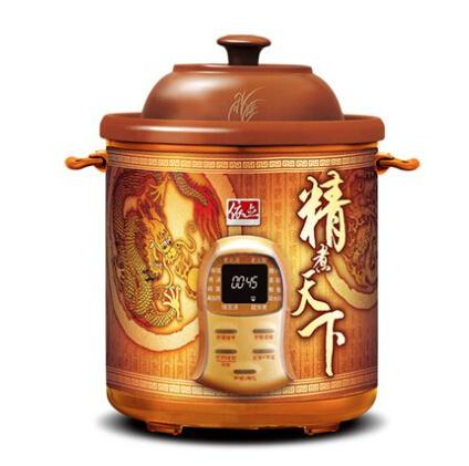 依立