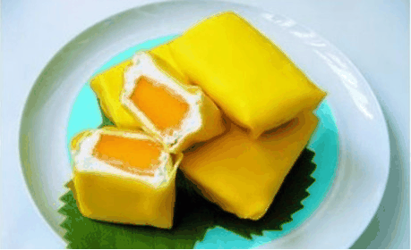 芝九草堂