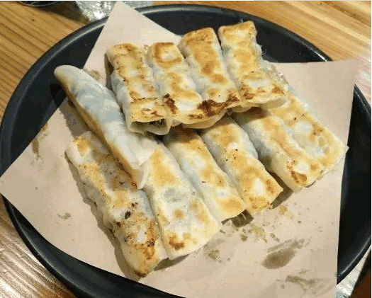 祥和锅烙铺