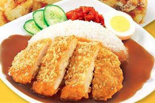 鸡咪鸡咪