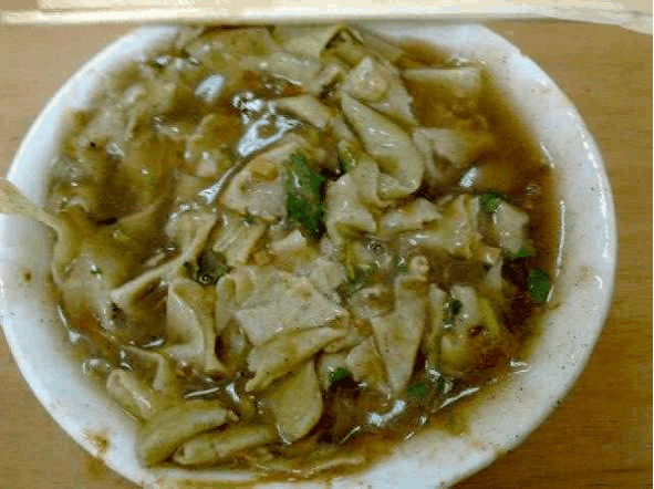 天津大福来