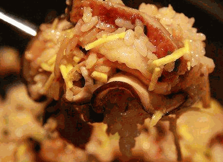 香瓮烤肉