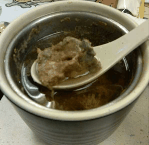 嘉旺快餐