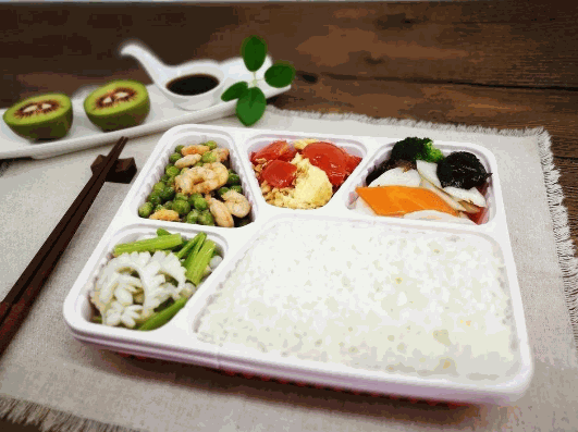 湖沟烧饼加盟
