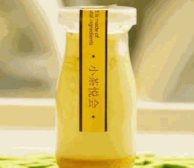 小茶悦会