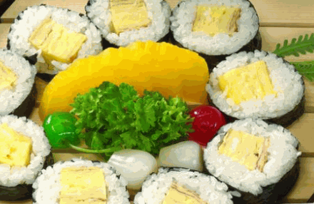 苗员外简餐