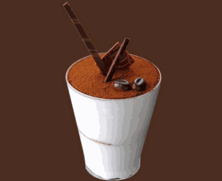 小茶寺奶茶