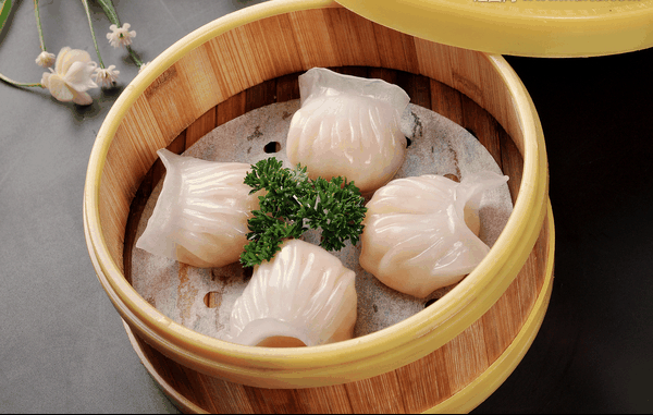 粤饺皇