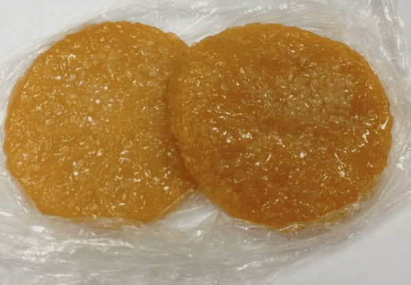 金早绿点早餐