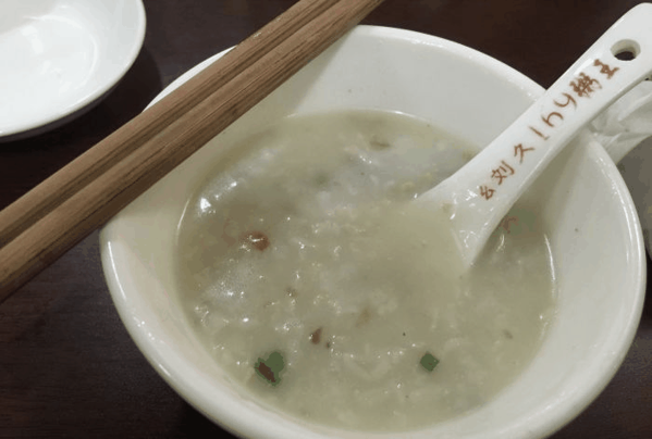 169粥王