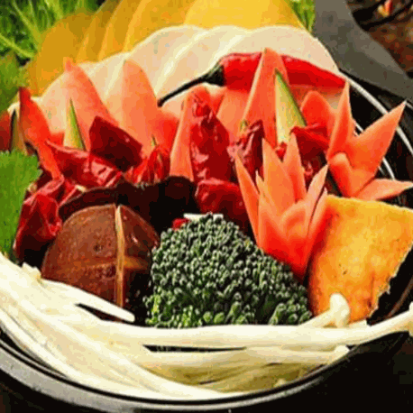 思益味麻辣烫