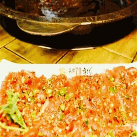 正渝70年代火锅加盟
