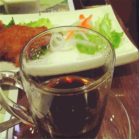 湄公河越南餐厅