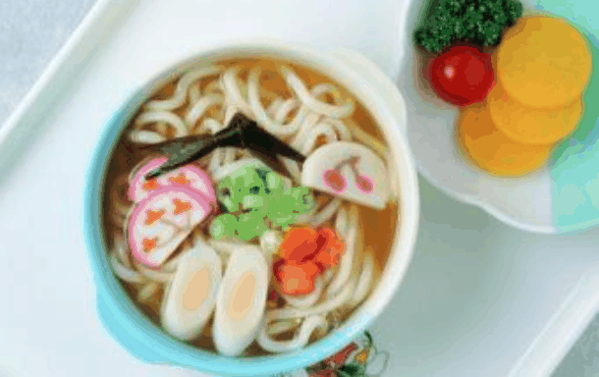 滇池一家