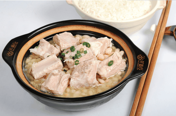 外婆心