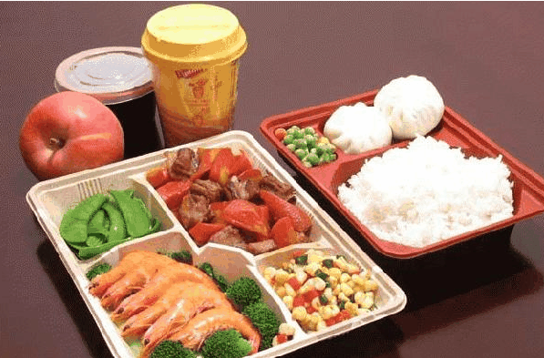 食客缘