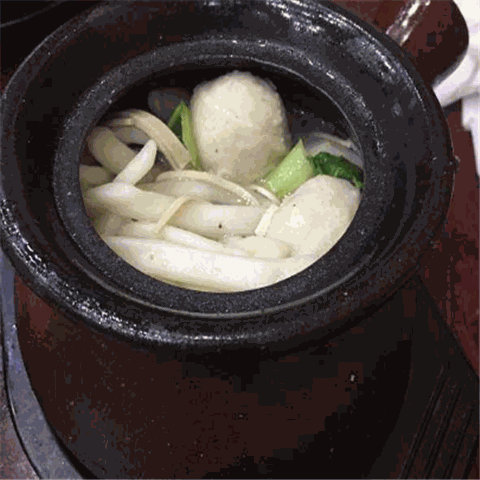 秦朝瓦罐面