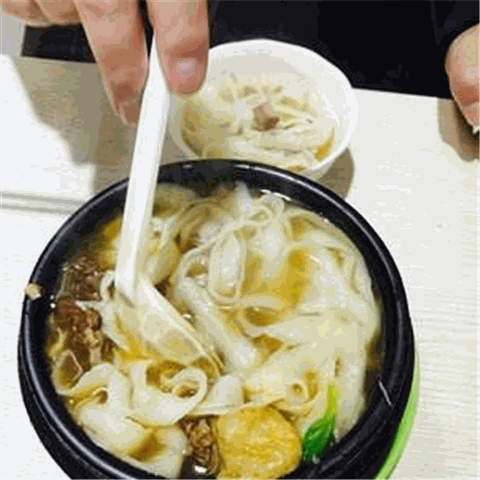 秦朝瓦罐面