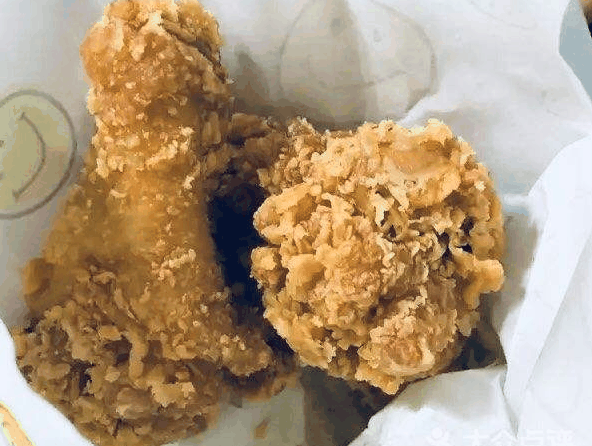 麦克基