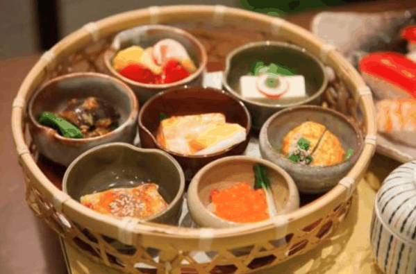 伍佰萬
