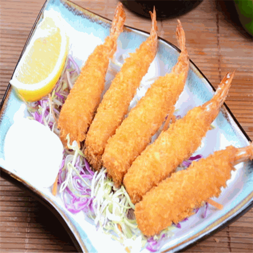 石尚居石头饭