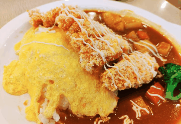 新咖里