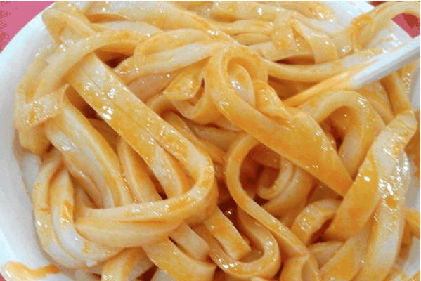达味王三