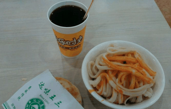 达味王三