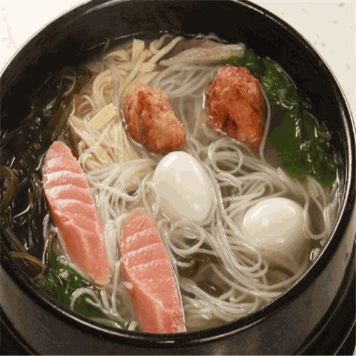 十三太煲砂锅饭