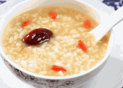 苏粥巡抚