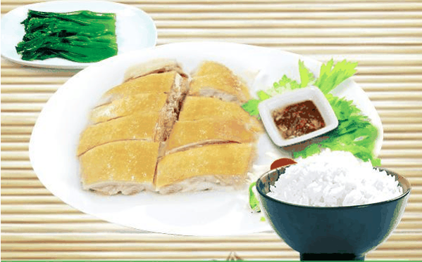 大西豪