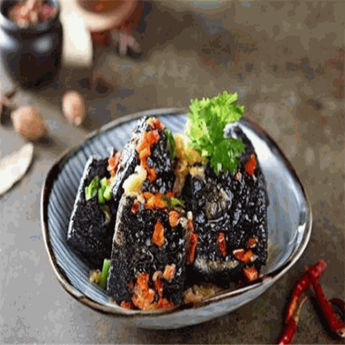 大弗兰