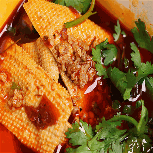 马丁豆豆