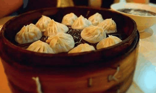 麟笼坊