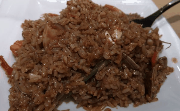 今麦今鲜