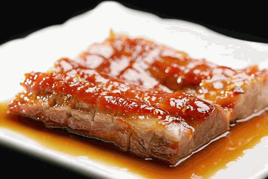 稻香茶餐厅