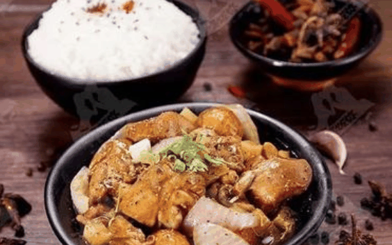 嘿饭你