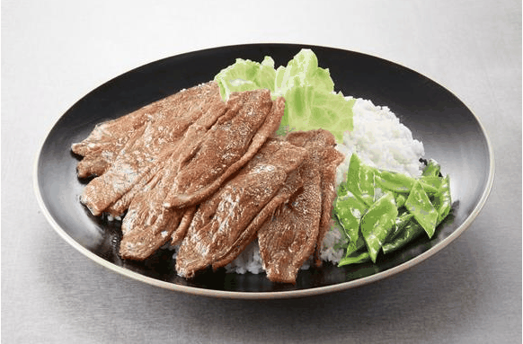食巢扒王