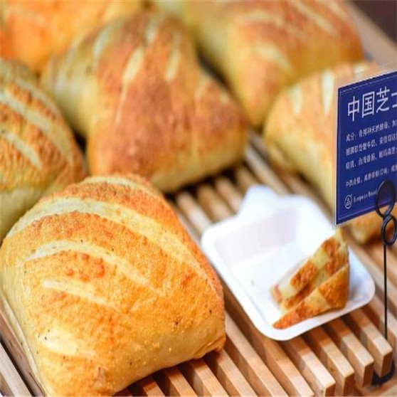 手感麦夫