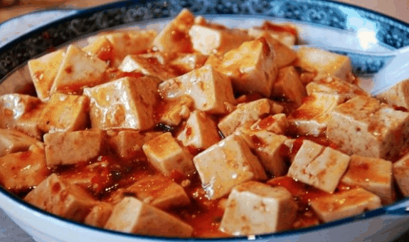 膳缘居