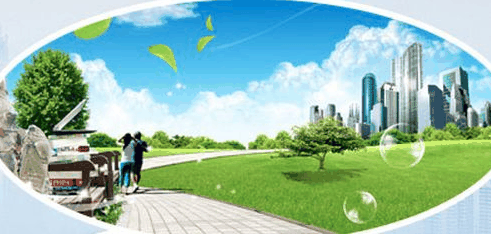 木童室内空气净化