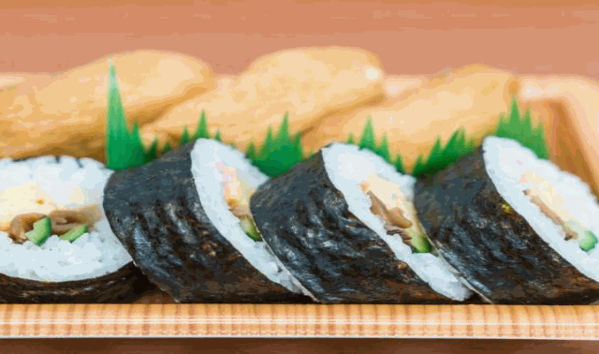 平成屋日式料理