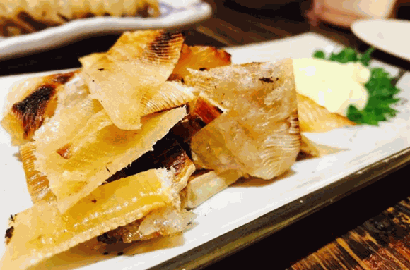平成屋日式料理