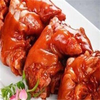 不寻常