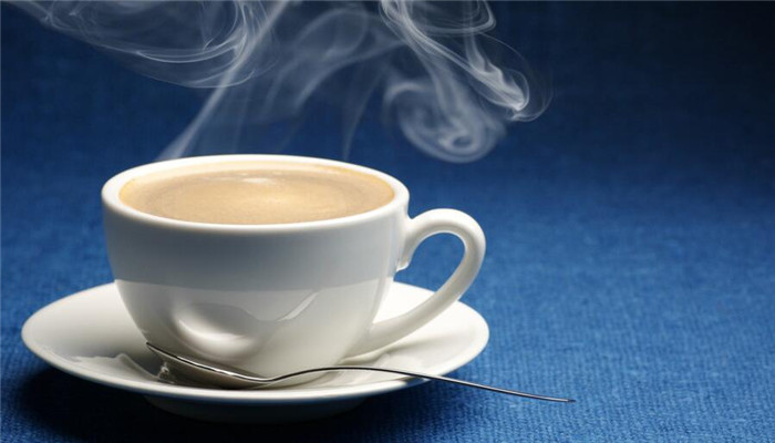 时尚泡吧奶茶店