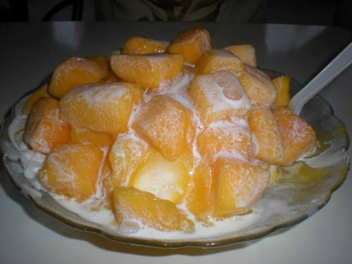 麦克风茶