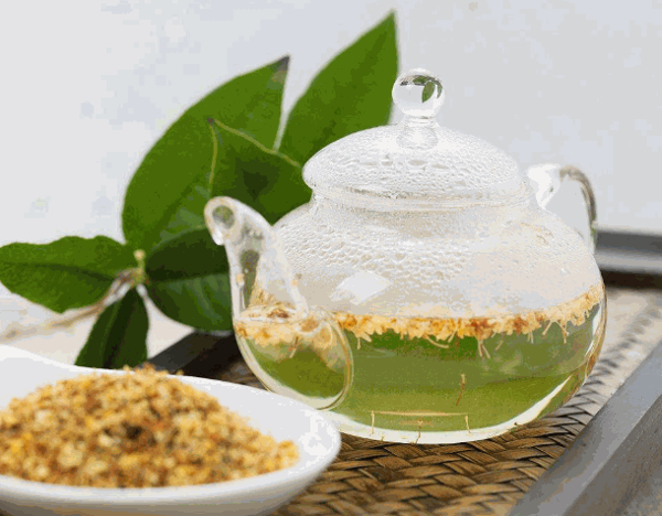 蔓妍茶坊加盟赚钱吗?盈利空间大，年入百万不是梦