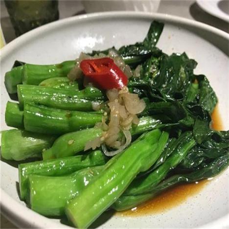 鲈先生酸菜鱼