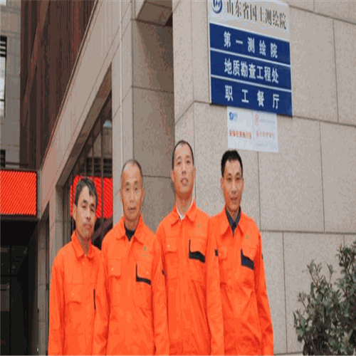 宜捷嘉空气净化